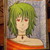 :iconnousetryingtohideit: