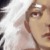 :iconnoushe: