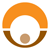 :iconnousimpress: