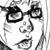 :iconnousnonplus: