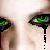 :iconnouta: