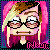 :iconnouta777: