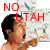 :iconnoutahplz: