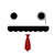 :iconnoutinus: