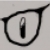 :iconnoutjie: