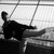 :iconnouume123: