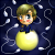 :iconnouveau-charles: