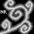 :iconnouveau-redux: