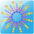 :iconnouveaudesign: