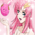 :iconnouvel-epitachuser32: