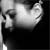 :iconnouvelle-lune: