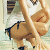 :iconnouvelleamour:
