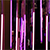 :iconnouvellecreation: