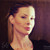 :iconnouvelleelle: