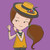 :iconnouvellemoi: