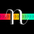 :iconnouvelles: