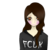 :iconnouvellestar: