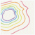 :iconnouvelliste: