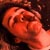 :iconnouvellite:
