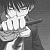 :iconnouvoluna: