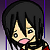 :iconnouwaimarianplz: