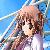 :iconnouwel:
