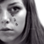 :iconnouxz: