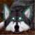 :iconnova-12: