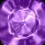 :iconnova-13: