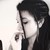 :iconnova-abell: