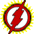 :iconnova-and-sprx-4ever: