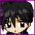:iconnova-austin: