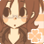 :iconnova-bee: