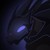 :iconnova-born: