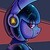 :iconnova-bunny: