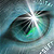 :iconnova-caprica: