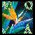 :iconnova-cs: