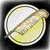 :iconnova-d: