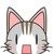 :iconnova-downpour: