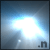 :iconnova-e: