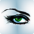 :iconnova-elizabeth: