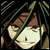 :iconnova-elric: