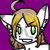 :iconnova-elric: