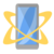 :iconnova-g: