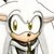 :iconnova-galaxy: