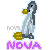 :iconnova-ish: