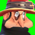 :iconNova-Itachi-Novachi: