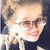 :iconnova-mcmissile: