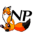 :iconnova-pain: