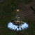 :iconNova-Pierce: